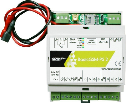 Product Picture