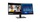 Монитор Lenovo ThinkVision P34w-20, 34.14”, WQHD, црн
