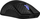 Maus gaming ASUS ROG Harpe Ace Extreme, wireless, 42000 DPI, i zi