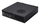 Mini PC ASUS PB63-B3203AH, Intel Core i3-14100, 8GB DDR5, 256GB SSD, i zi