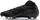 Këpucë futbolli Nike Phantom Luna 2 Elite FG, për bar natyral, për lojtarë profesionistë