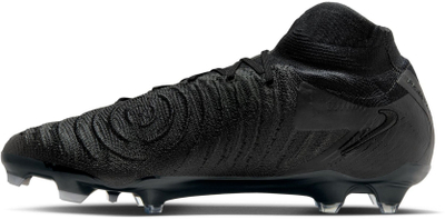 Këpucë futbolli Nike Phantom Luna 2 Elite FG, për bar natyral, për lojtarë profesionistë