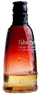 Locion pas rrojes Dior Fahrenheit EDC, 100ml, për burra