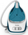Tefal Express Essential SV6115 Пегла на Пареа