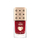 Llak për thonjë Catrice Disney Villain Queen of Hearts, no. 30 Red Roses, 11 ml