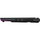 Laptop gaming Asus ROG Strix G16 G614PP-RV091, 16" FHD+ 165Hz, Ryzen 9 8940HX, RTX 5070, 16GB RAM, 1TB SSD, Eclipse Gray