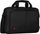 Çantë për laptop WENGER SOURCE, 14'', e zezë