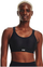Sytjena për femra Under Armour, 2254704-30999284, M