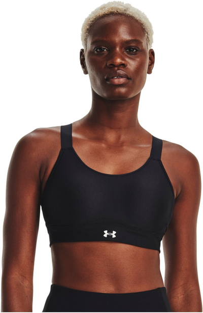 Sytjena për femra Under Armour, 2254704-30999284, M