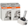Llambë ksenon OSRAM D1S 66140CLC XENARC Classic, 35W, 4150K, dritë e bardhë