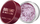 Hije sysh Brush up by Maxineczka Shiny Eyeshadow, 01 Purple Dream, me shkëlqim, vjollcë