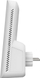 Zgjerues rrjeti D-Link DAP-X1860