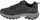 Планинарски патики Merrell Speed Strike 2 M J037849, за мажи, црни