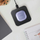 Karikues wireless Samsung, 9W Fast Charging, Qi, i zi