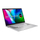 Laptop ASUS VivoBook Pro 14X OLED N7400PC-KM010R, 14", Intel Core i7, 16GB DDR4, 1000GB SSD, NVIDIA GeForce RTX 3050, i argjendtë