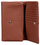 Kuletë Fiorelli Ellise FWS0035, e kaftë