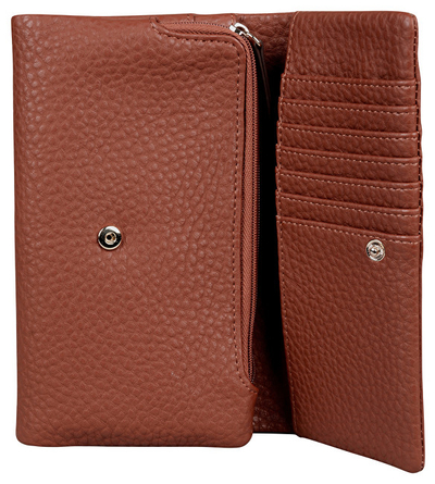 Kuletë Fiorelli Ellise FWS0035, e kaftë