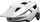 Helmetë MTB Bell Spark, MIPS, madhësi e vetme 54–61 cm, blu me të zezë