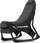 Гејминг столица Playseat Puma Active Gaming Chair, ергономска, материјал ActiFit, црна