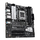 Pllakë amë ASUS PRIME B650M-A II-CSM, AM5, mATX