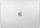 Mbrojtëse SwitchEasy për MacBook Pro 2019 16", transparente