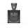 MAN 50ML Perfum Samochodowy
