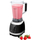 Blender Multifunksional Sencor SBU 7730BK