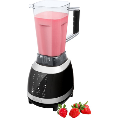 Blender Multifunksional Sencor SBU 7730BK