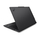 Laptop Lenovo ThinkPad T14 Gen 5 21ML0025PB, 14", Intel Core Ultra 5, 16GB RAM, gri