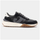 Atlete të ulta Joma C.501 Men 25 C501W, për burra, t’zeza