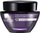 Krem nate për fytyrë Avon Anew Platinum, 50 ml
