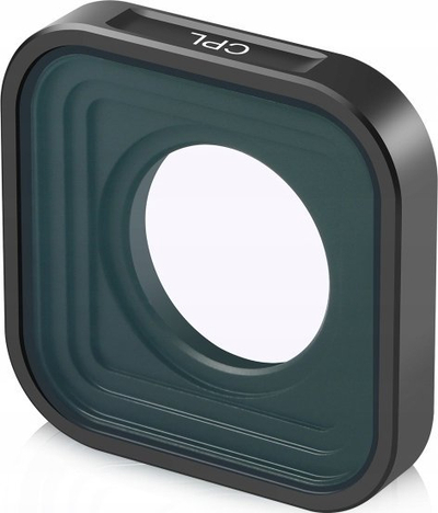 Filtri Puluz PU924 CPL për GoPro, 32mm