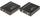 Extender HDMI USB EX 70 4KV2, 4K, 70m, i zi
