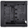 Kuti kompjuteri ASUS ProArt PA602 ARGB Mid Tower, EATX, ARGB, e zezë