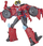 Lodër për fëmijë Cyberverse WindBlade