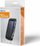 Power bank solar Denver PSO-20010 MK2, 20000mAh, me elektrik dore, ngjyrë antracit