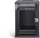 Set rrjeti Digitus SOHO Pro Network, 10\", 9U, gri