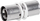 Lidhës Perfexim Press 733 (62-733-0200-000), 20 mm