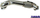 Downpipe TurboWorks Decat për Audi S3 1.8T 8L, çelik inox