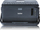 Printer i etiketave Brother P-touch D800W, 360 dpi, Wi-Fi, USB, i zi