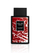 Eau de Parfum Lelas Parfume Rhythm, 85 ml