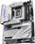 Pllakë amë ASUS ROG Maximus Z890 Apex, LGA 1851, DDR5, gri