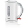 Ngrohese Uji Bosch Twk7601