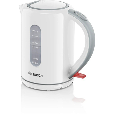 Ngrohese Uji Bosch Twk7601