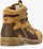 Këpucë mali Garmont T4 Tour GTX Regular, Gore Tex, taban Vibram, gri