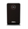 Powerbank Xblitz Magboost, 10000mAh, 20W, i bardhë