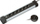 Zgjatues rryme Bachmann CONNECT US 330.142, 6 dalje SCHUKO, kabllo 1.5m, gri