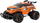 Mашина играчка со далечински управувач Carrera Gear Monster 3.0, 2.4GHz, за деца