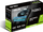 Kartelë grafike Asus Phoenix GeForce GTX 1660 SUPER OC 6GB GDDR6