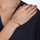 Byzylyk Hot Diamonds Emozioni Alloro EB063
